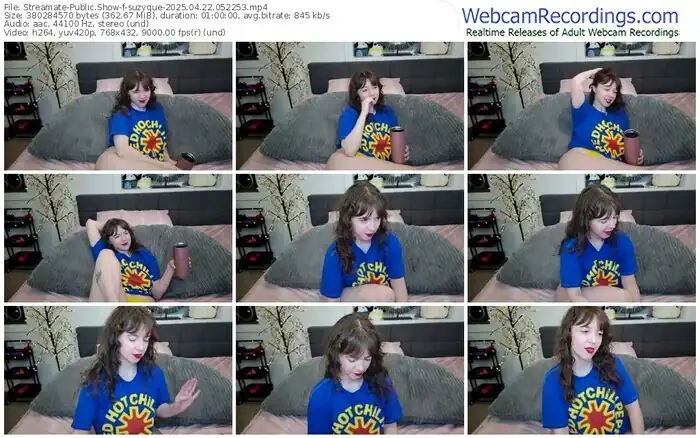 streamate-suzyque-04-22-2025-05-22-53