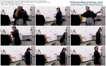 streamate-xhadesvondirgex-04-22-2025-03-38-24