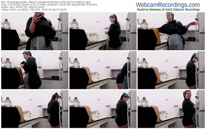 streamate-xhadesvondirgex-04-22-2025-03-38-24