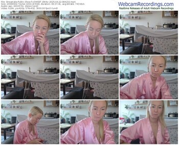 streamate-xsweet_ewax-04-22-2025-08-42-32