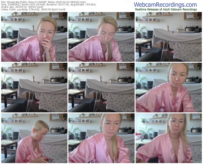 streamate-xsweet_ewax-04-22-2025-08-42-32