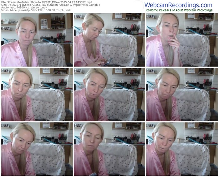 streamate-xsweet_ewax-04-22-2025-14-35-52