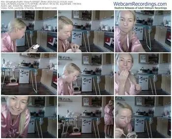 streamate-xsweet_ewax-04-22-2025-15-31-41