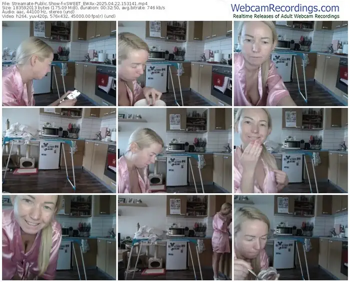 streamate-xsweet_ewax-04-22-2025-15-31-41