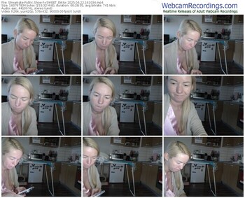 streamate-xsweet_ewax-04-22-2025-16-10-34