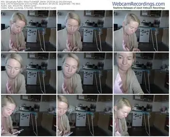 streamate-xsweet_ewax-04-22-2025-16-10-34