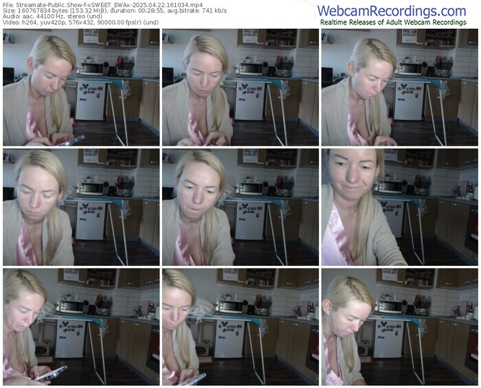 streamate-xsweet_ewax-04-22-2025-16-10-34