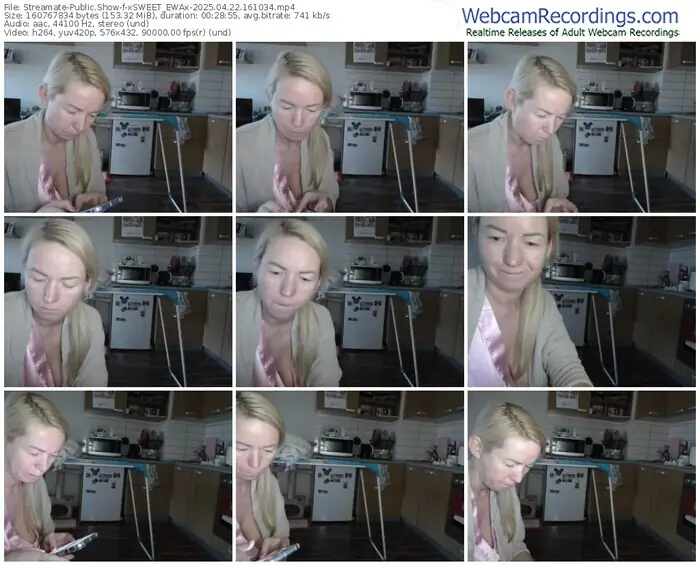 streamate-xsweet_ewax-04-22-2025-16-10-34