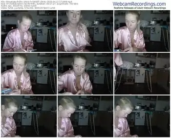 streamate-xsweet_ewax-04-22-2025-17-18-08