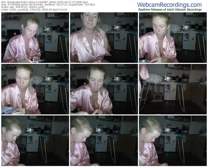 streamate-xsweet_ewax-04-22-2025-17-18-08