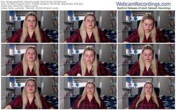 streamate-xolady-04-22-2025-12-15-09