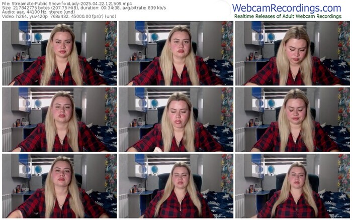 streamate-xolady-04-22-2025-12-15-09