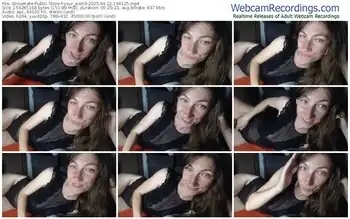 streamate-your_world-04-22-2025-19-41-25