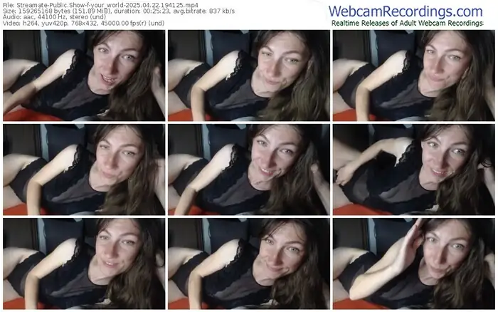 streamate-your_world-04-22-2025-19-41-25