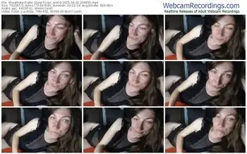 streamate-your_world-04-22-2025-20-48-55