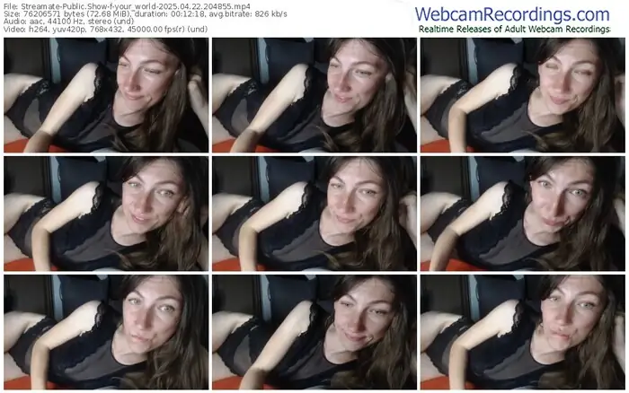 streamate-your_world-04-22-2025-20-48-55