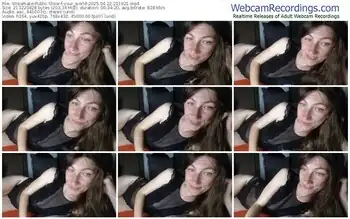 streamate-your_world-04-22-2025-21-19-21