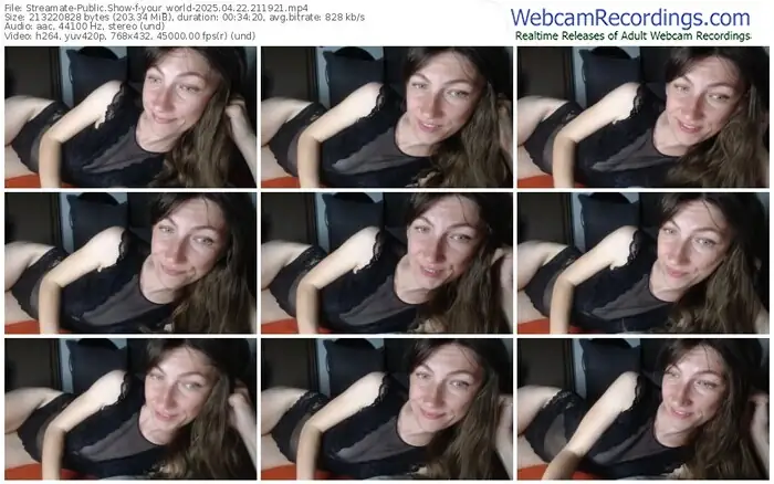 streamate-your_world-04-22-2025-21-19-21