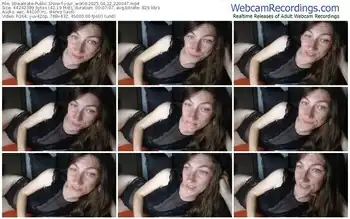 streamate-your_world-04-22-2025-22-00-47