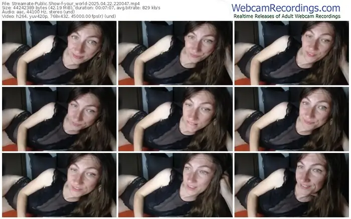 streamate-your_world-04-22-2025-22-00-47