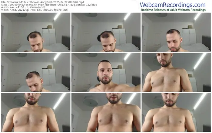 streamate-andybest-04-22-2025-08-19-40