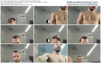 streamate-andybest-04-22-2025-08-39-50