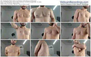 streamate-andybest-04-22-2025-11-34-30