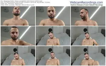 streamate-andybest-04-22-2025-13-48-50