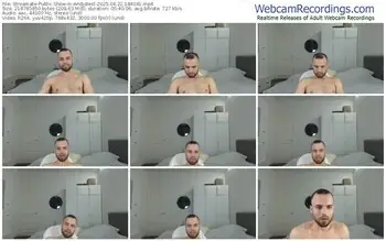 streamate-andybest-04-22-2025-18-40-41