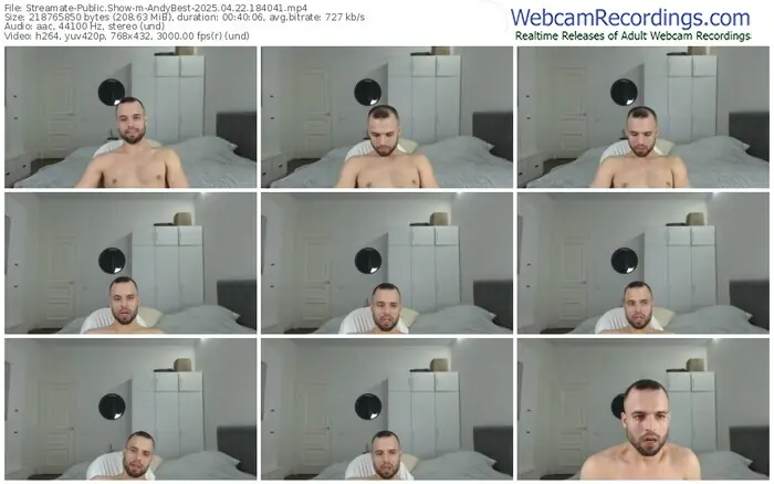 streamate-andybest-04-22-2025-18-40-41