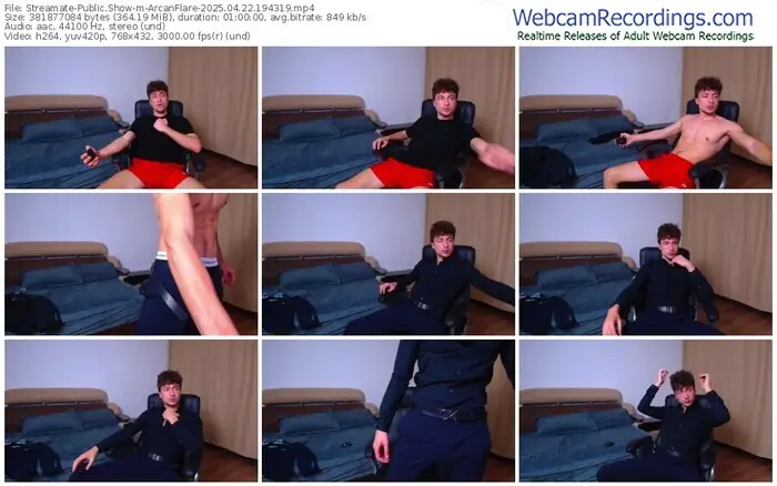 streamate-arcanflare-04-22-2025-19-43-19