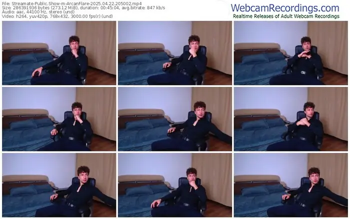 streamate-arcanflare-04-22-2025-20-50-02