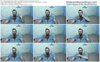 streamate-furrball-04-22-2025-12-21-07