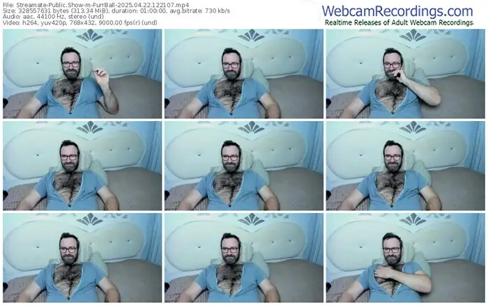 streamate-furrball-04-22-2025-12-21-07