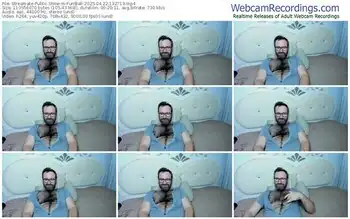 streamate-furrball-04-22-2025-13-27-19