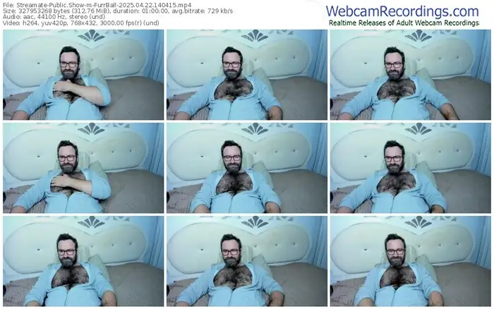 streamate-furrball-04-22-2025-14-04-15