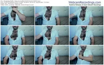 streamate-furrball-04-22-2025-15-49-20