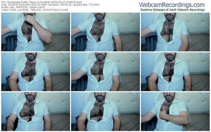 streamate-furrball-04-22-2025-15-49-20