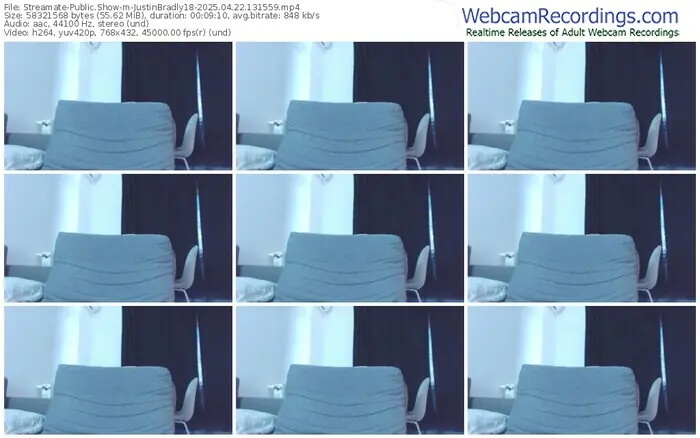 streamate-justinbradly18-04-22-2025-13-15-59