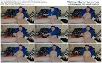 streamate-martinbrandon25-04-22-2025-00-27-48