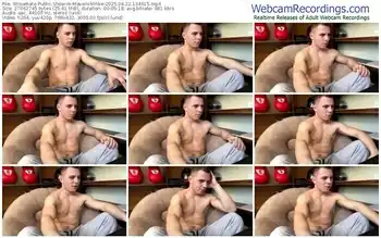 streamate-maverickmike-04-22-2025-13-46-15