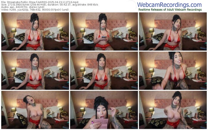 streamate-aariss-04-23-2025-11-27-16