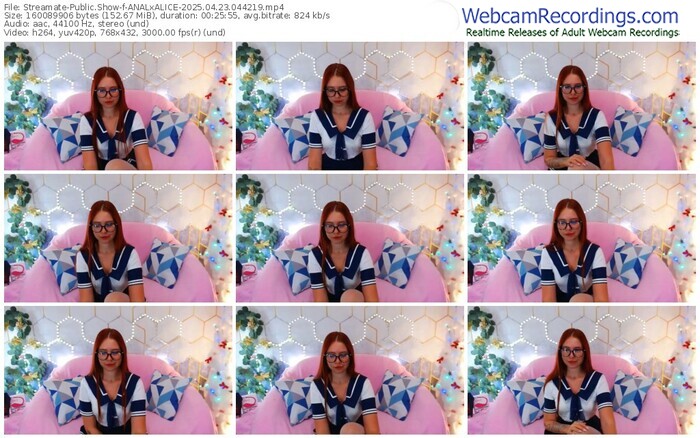 streamate-analxalice-04-23-2025-04-42-19