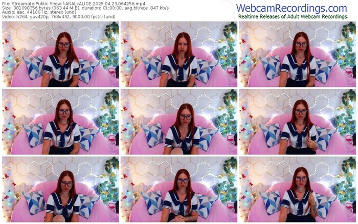 streamate-analxalice-04-23-2025-06-42-56