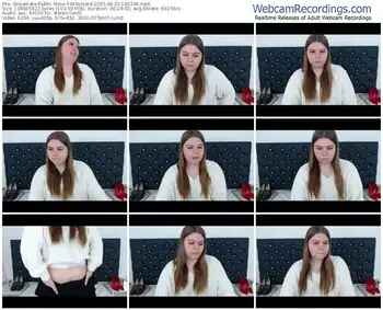 streamate-abbyhard-04-23-2025-10-03-48