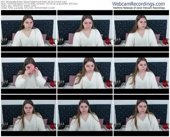 streamate-abbyhard-04-23-2025-12-34-15