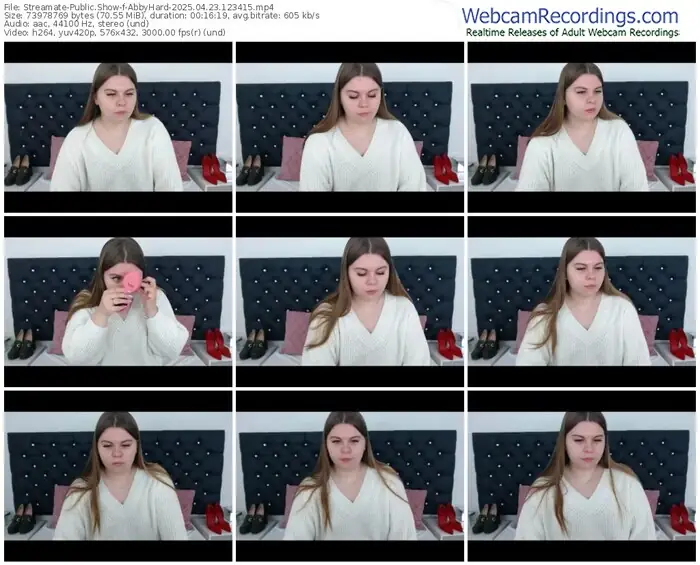 streamate-abbyhard-04-23-2025-12-34-15