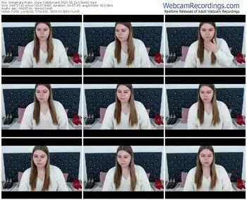 streamate-abbyhard-04-23-2025-13-44-42