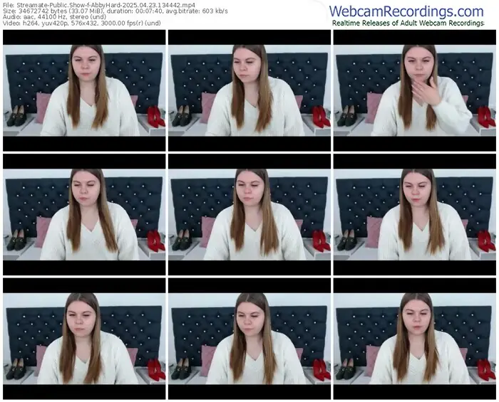 streamate-abbyhard-04-23-2025-13-44-42