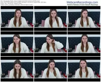 streamate-abbyhard-04-23-2025-14-26-52